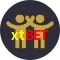 Affiliates