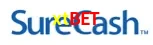 Payment Method