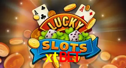 A Revolução dos Aplicativos de Jogos no xtbet