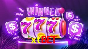 Statistics xtbet