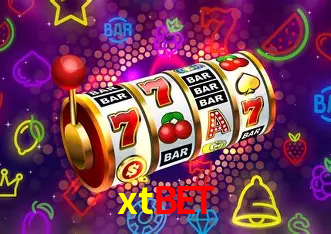 Descubra a Essência do xtbet: Nossa História e Compromissos
