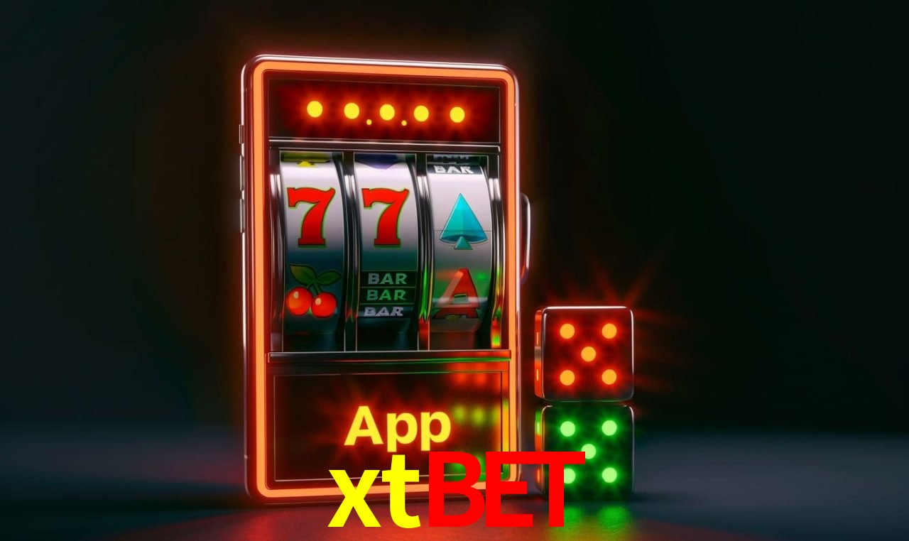 Estatísticas xtbet