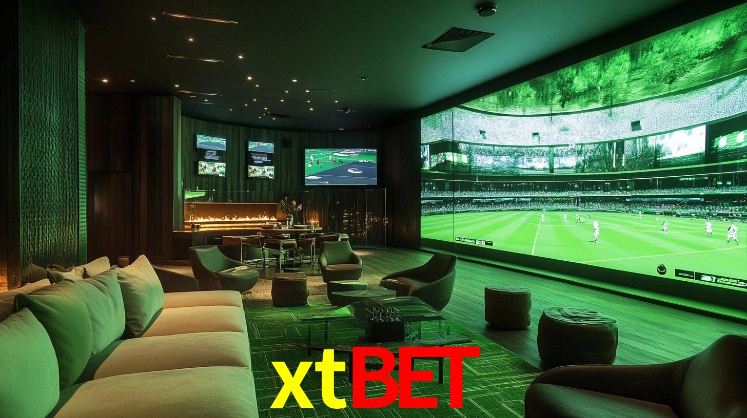 xtbet login
