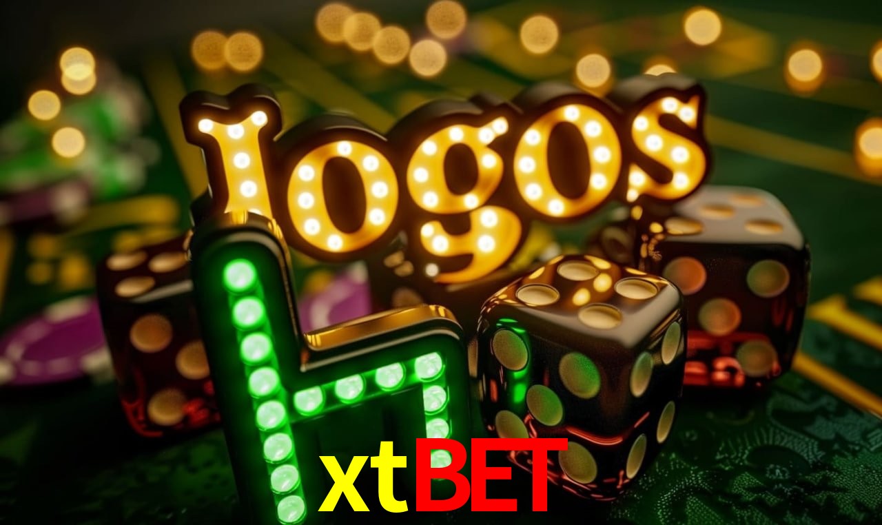 Experiência VIP xtbet