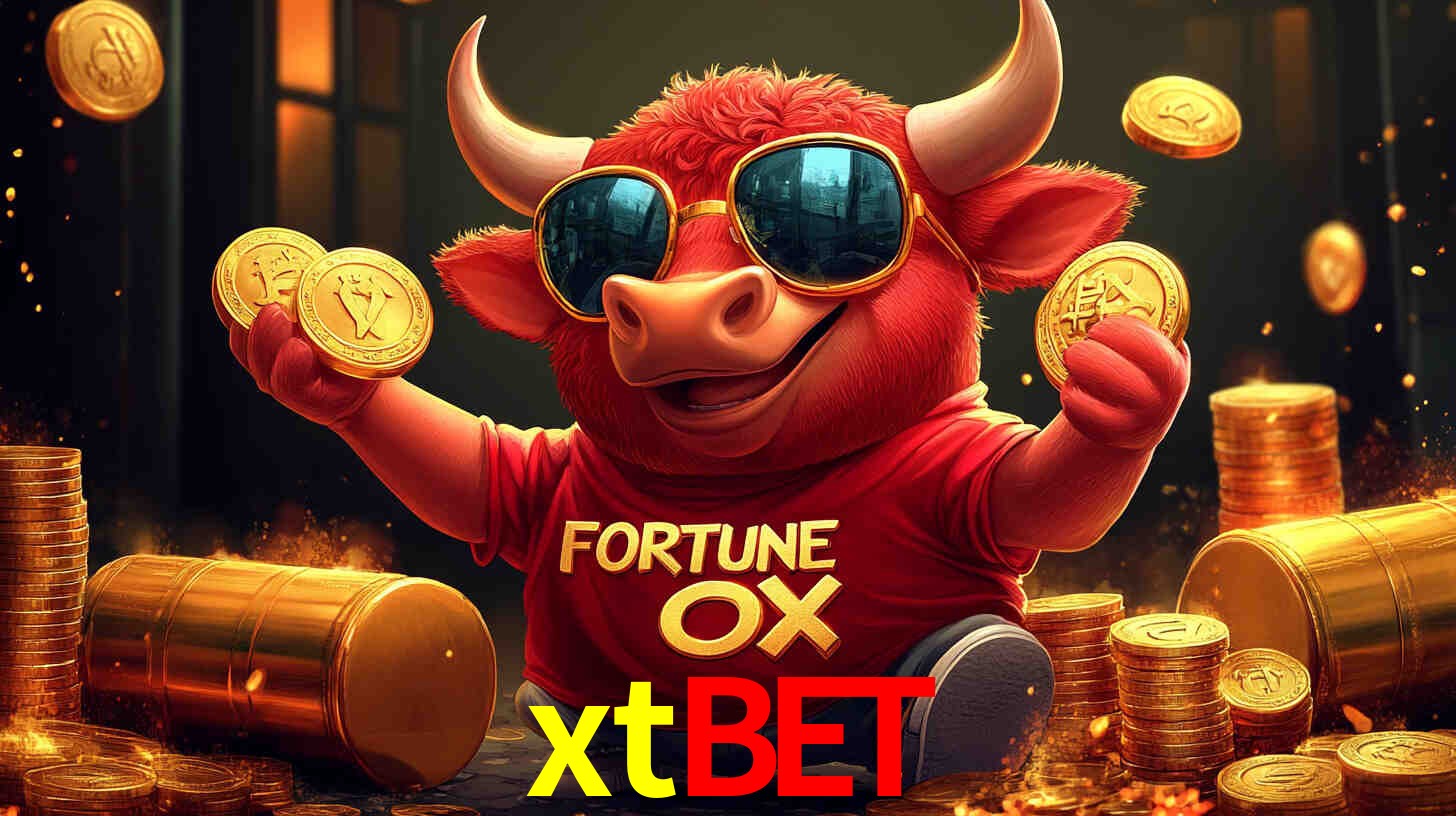 Inovações de Jogos na xtbet: O Futuro das Experiências Interativas