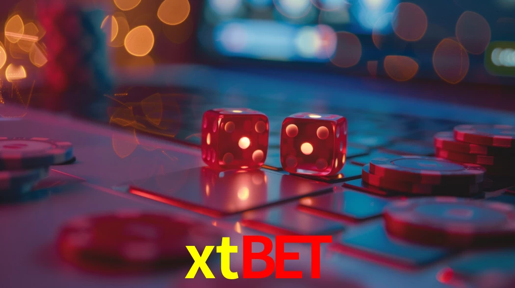 Account Benefits xtbet