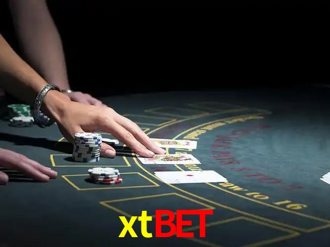 Ofertas Exclusivas xtbet