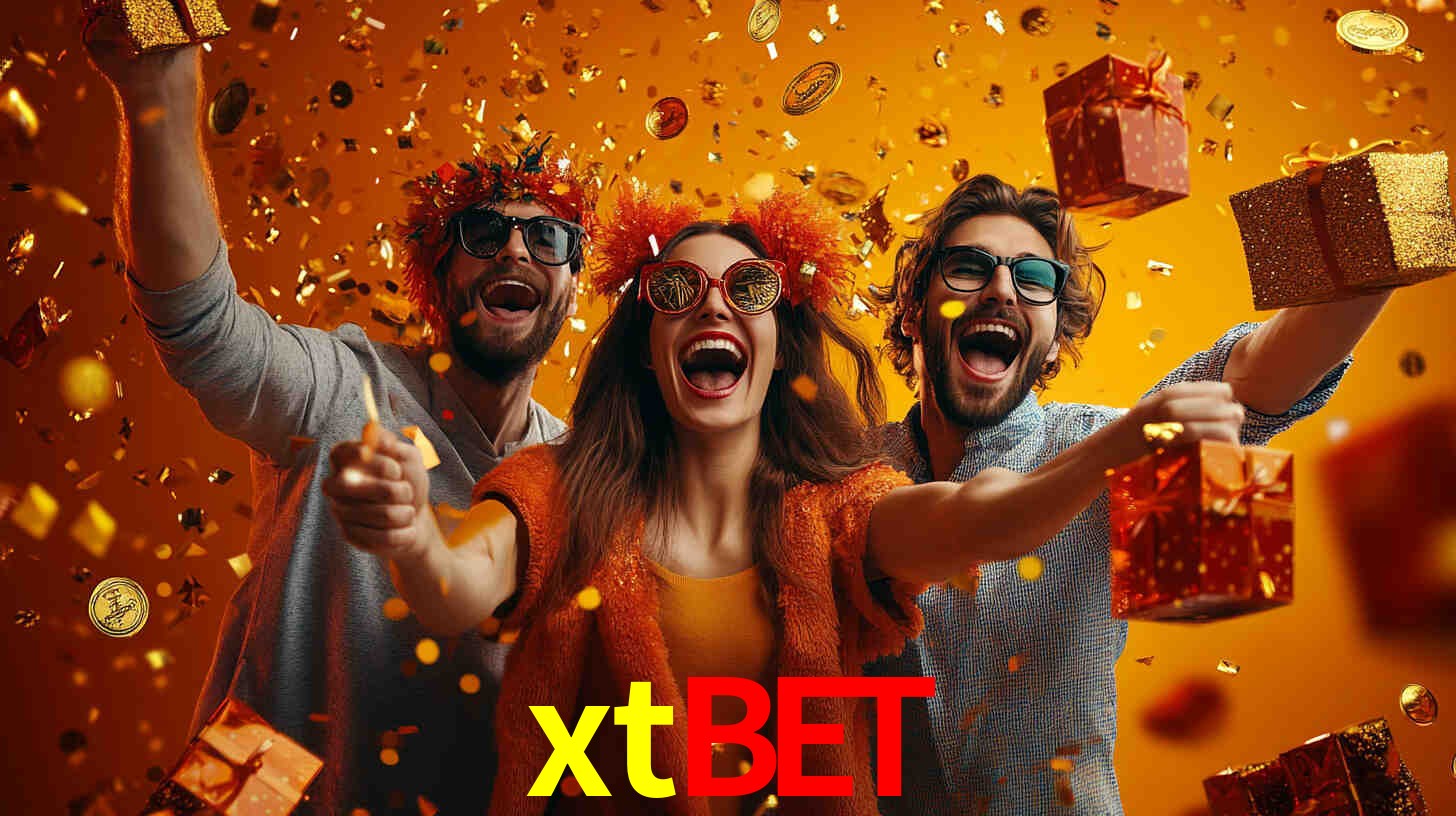xtbet: Jogue Crash e Experimente Alta Recompensa Instantânea