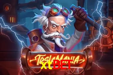 Casino Ao Vivo xtbet