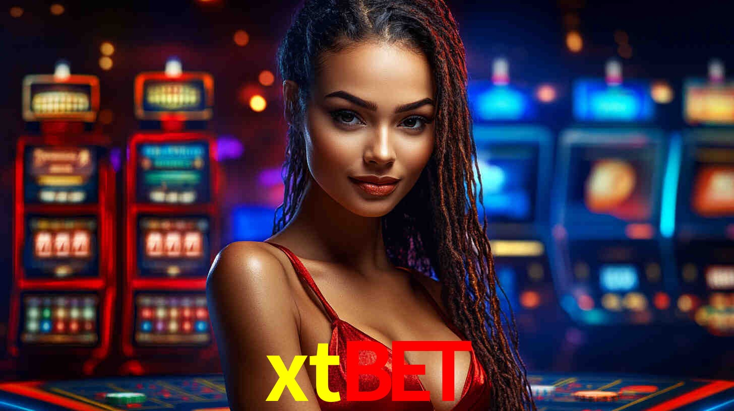 Explorando a Categoria de Eventos em Apostas na xtbet