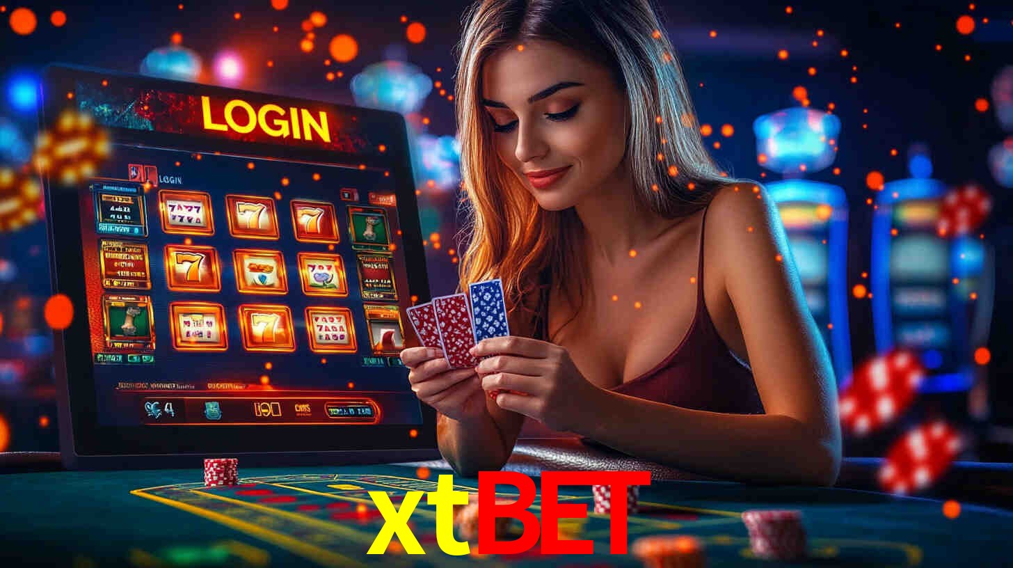 xtbet,xtbet.com