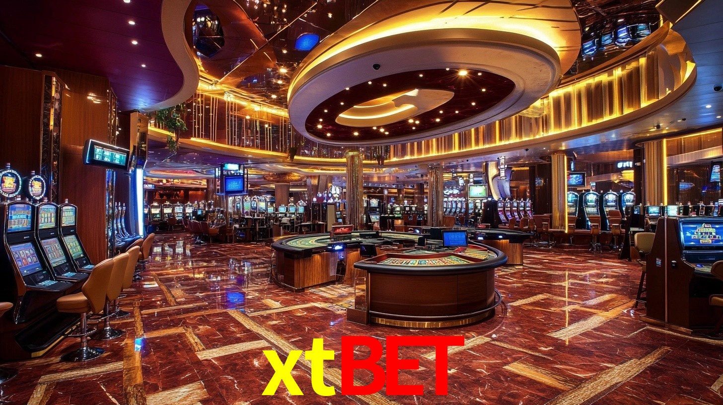 Tournaments xtbet