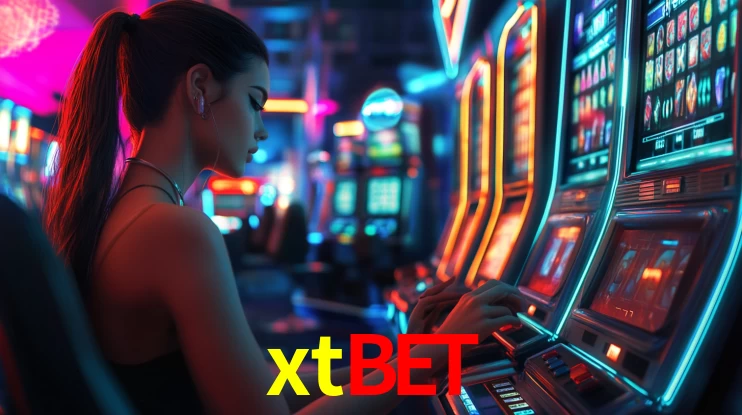 Explore as vantagens do xtbet: serviço profissional e confiabilidade