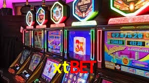 Página oficial no Facebook da xtbet