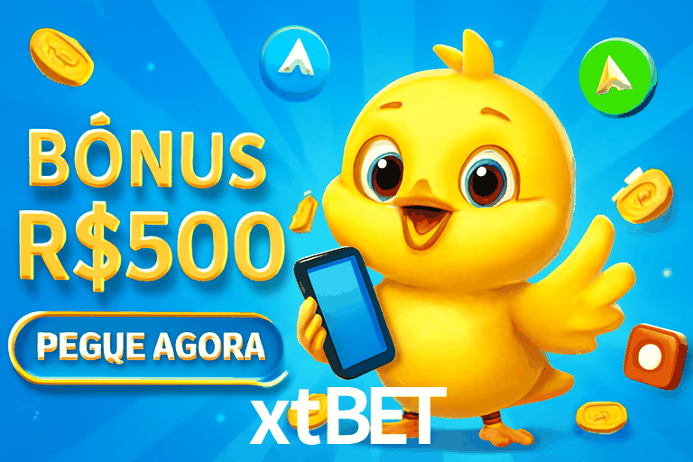 Platform Technology xtbet