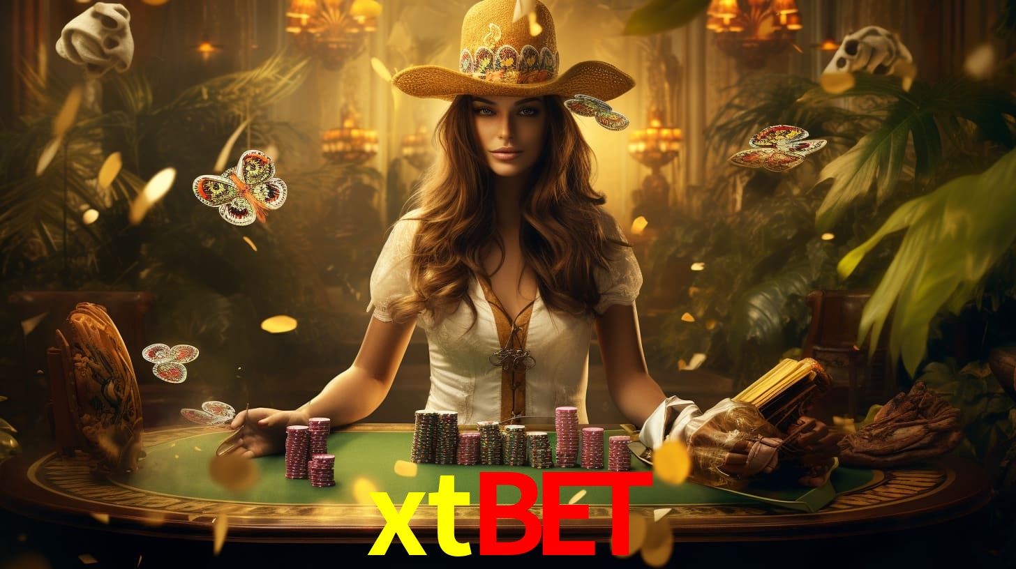 VIP Casino xtbet