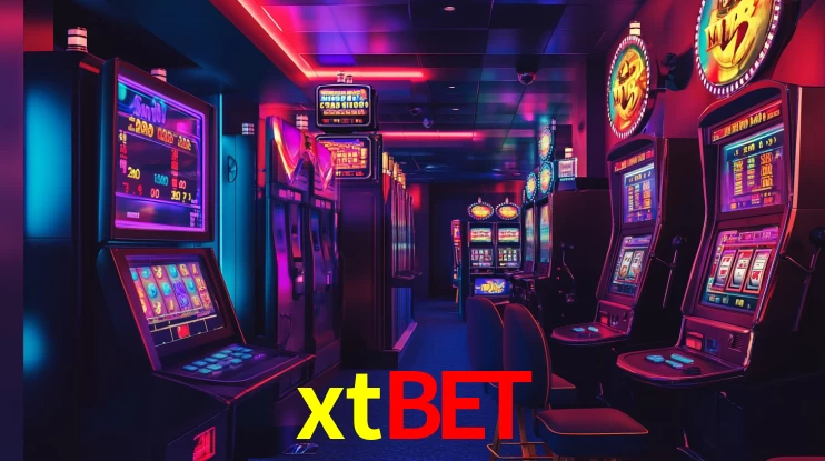 Ofertas Imperdíveis na xtbet: Promoções e Bônus Que Valem a Pena
