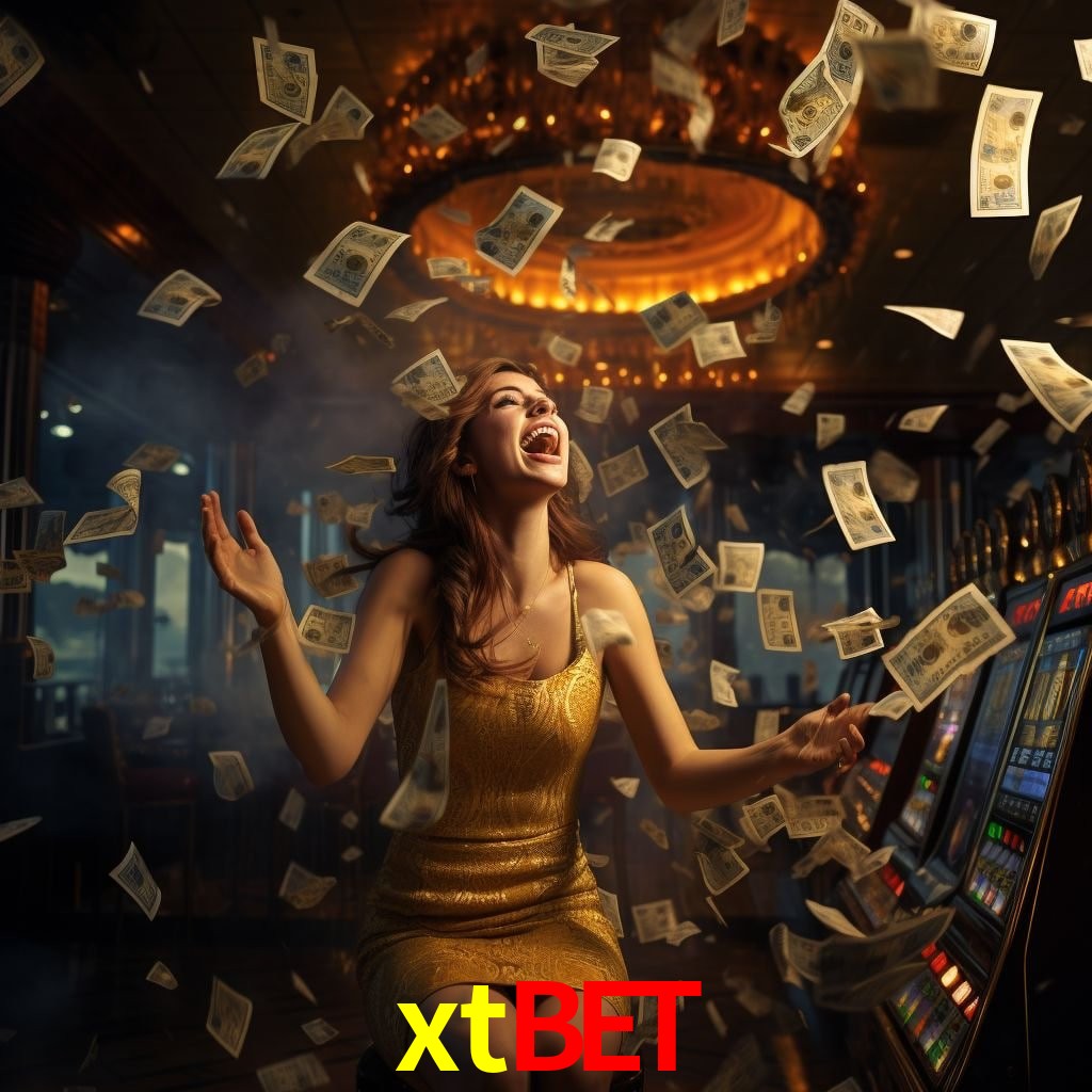 Crash Games Statistics xtbet