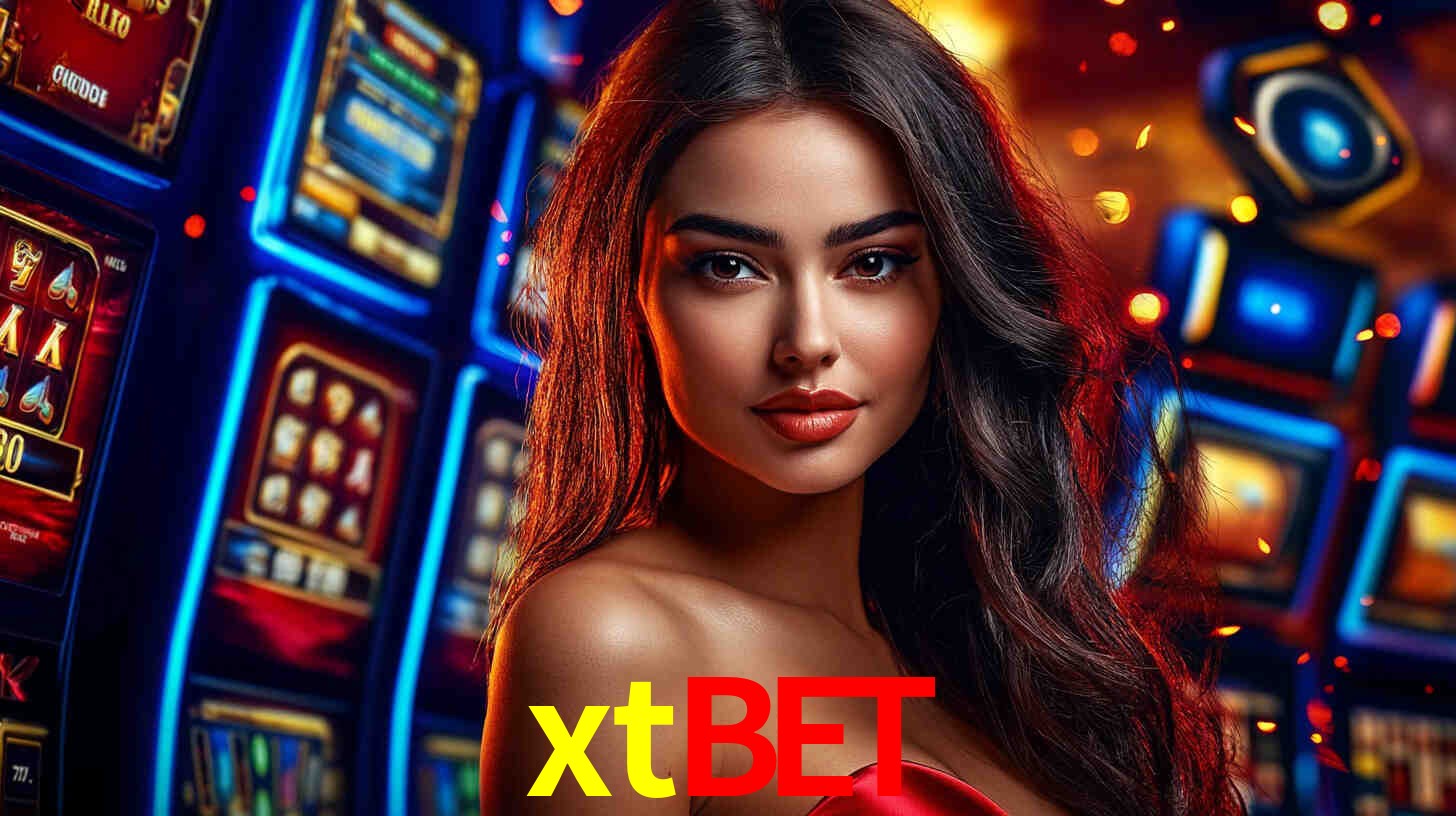 Descubra a Essência do xtbet: Nossa História e Compromissos