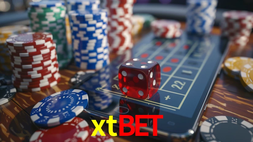 xtbet
