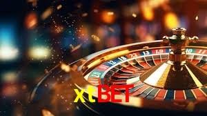 Bônus e promoções da xtbet