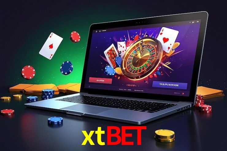 Especiais de Fim de Semana xtbet