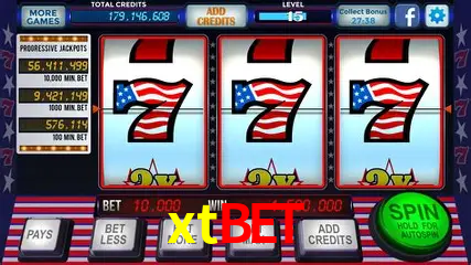 Cadastro rápido e seguro na xtbet