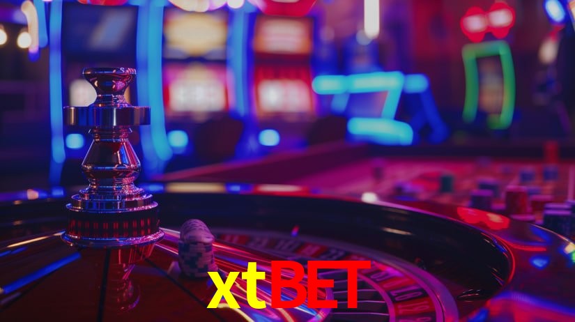 xtbet