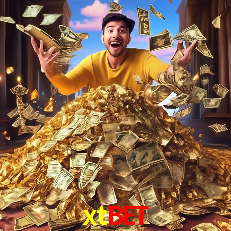 Programa VIP xtbet