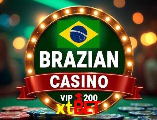 Biblioteca de slots populares na xtbet