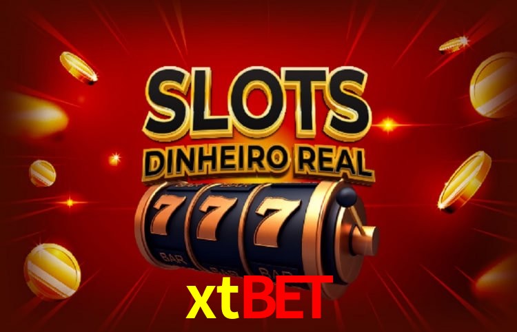 Promoções Sazonais xtbet