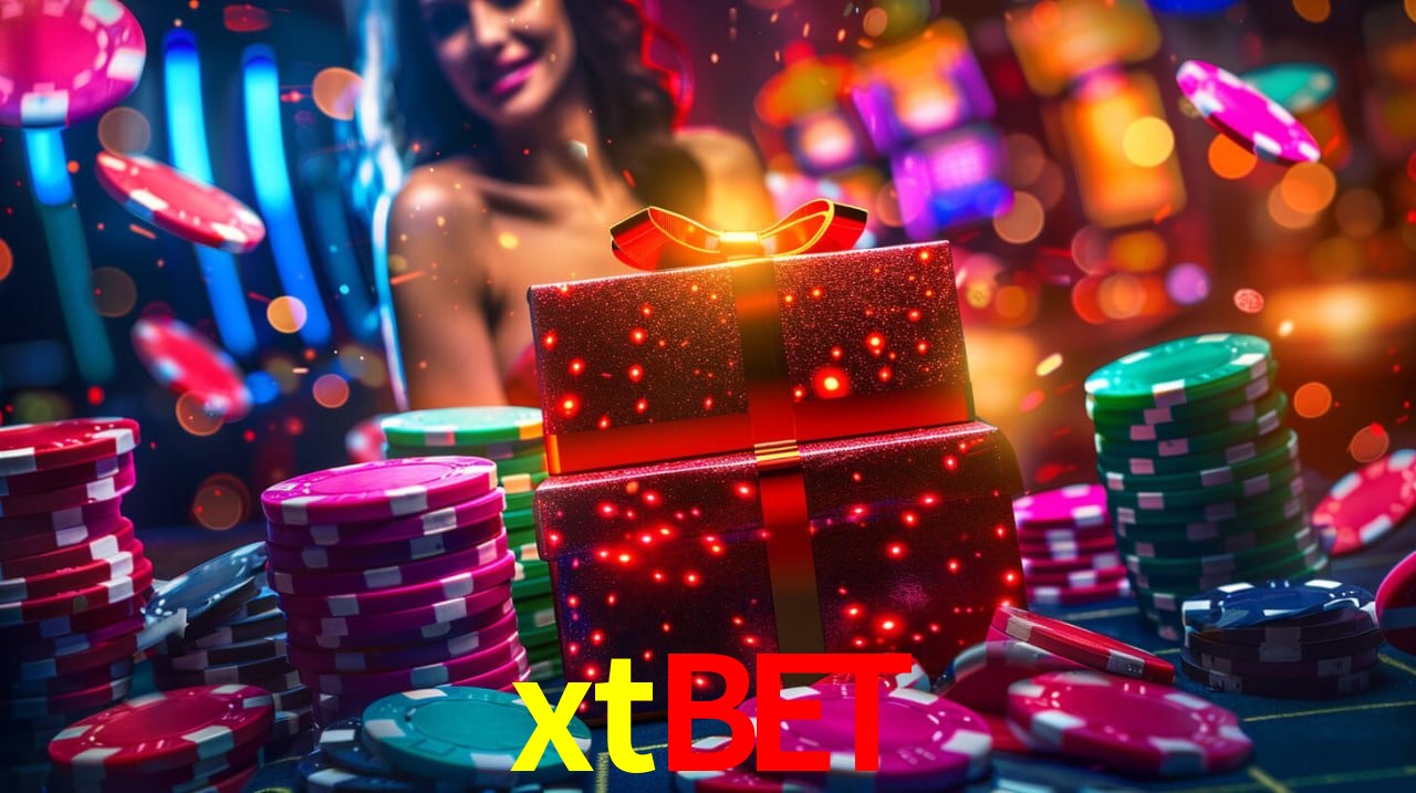 Download para Android e iOS na xtbet
