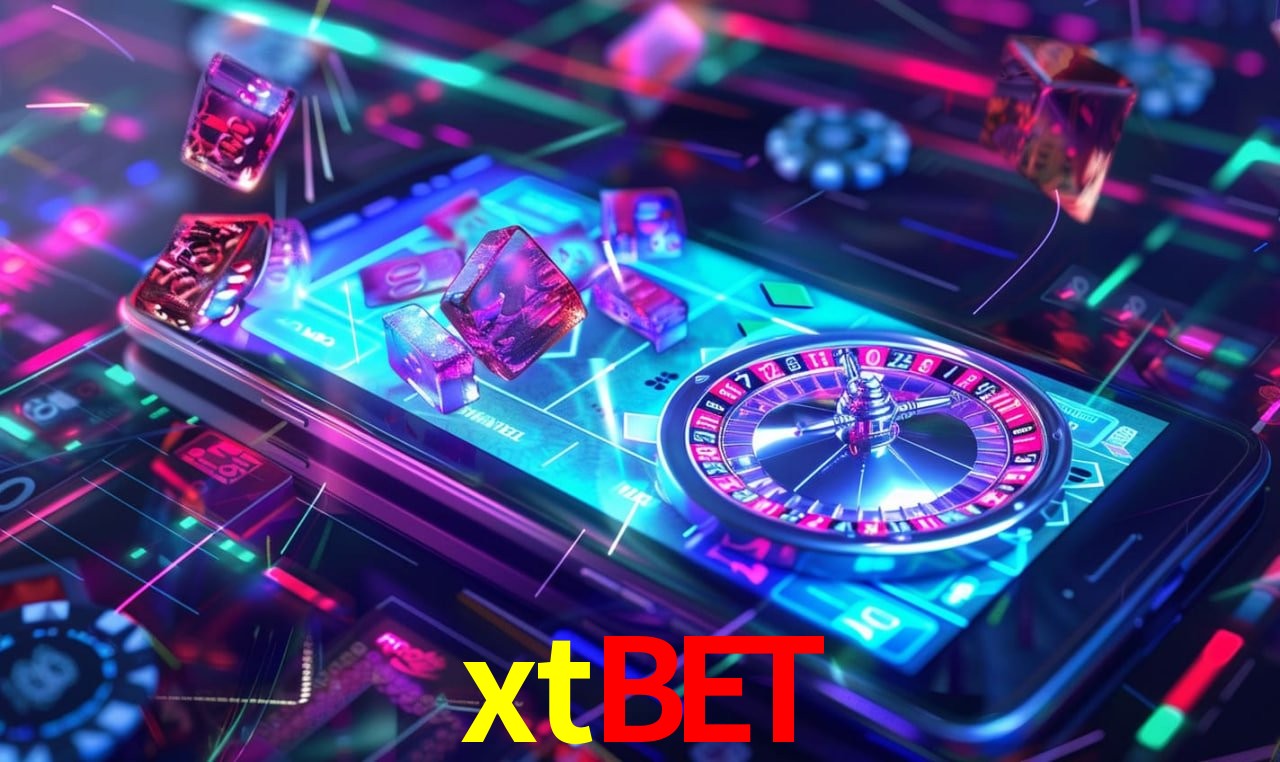 Estatísticas Crash Games xtbet