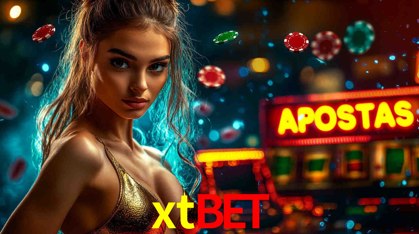 Descubra o Programa VIP da xtbet: Vantagens Exclusivas para Jogadores