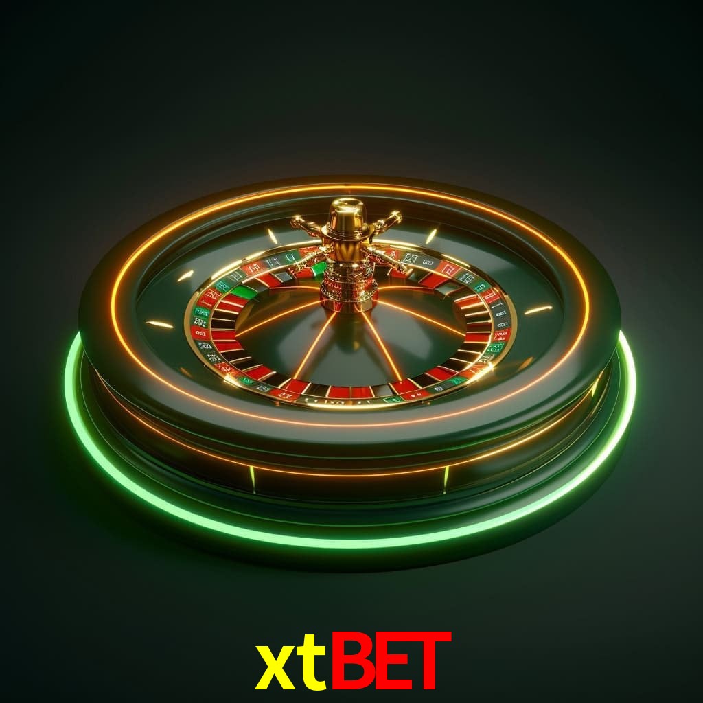 Download de APK seguro na xtbet