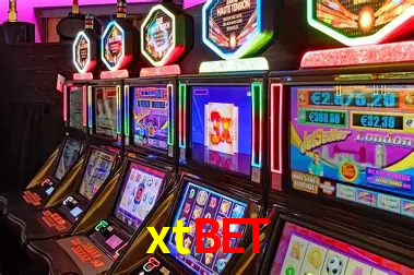 A Experiência Imersiva dos Cassinos Ao Vivo no xtbet