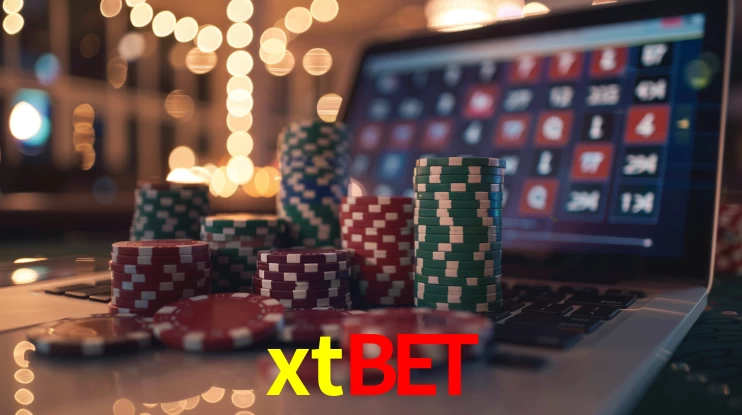 2FA Security xtbet