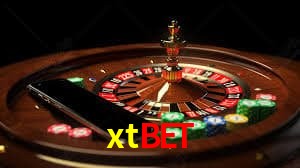 Basketball Betting xtbet