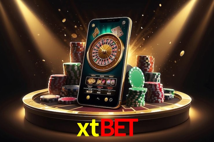 Benefícios da Conta xtbet