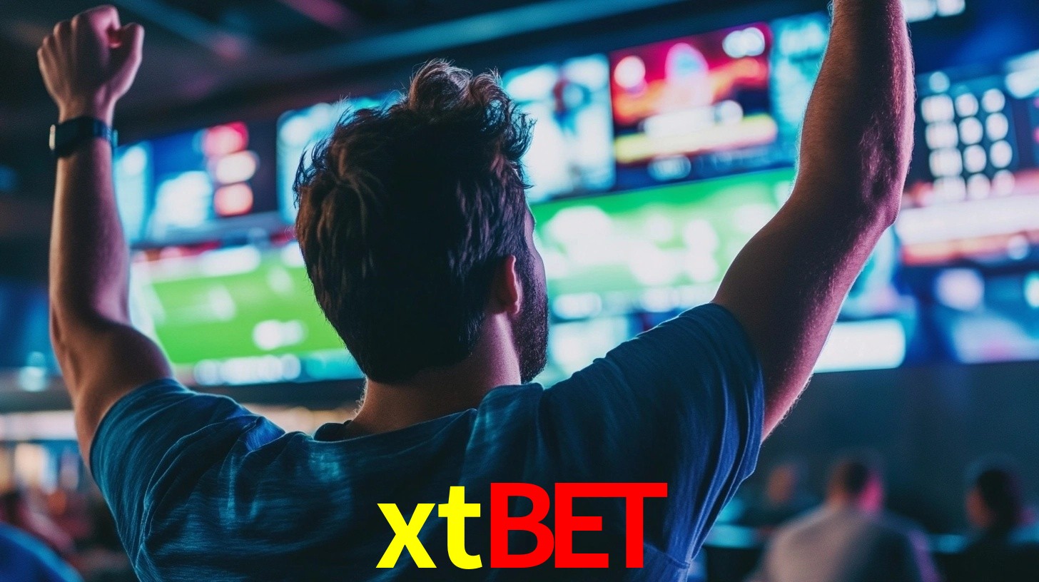 xtbet: Seu Especialista em Apostas Esportivas Brasileiras