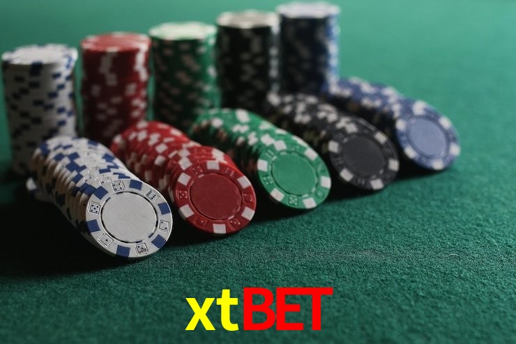 Player Reviews xtbet