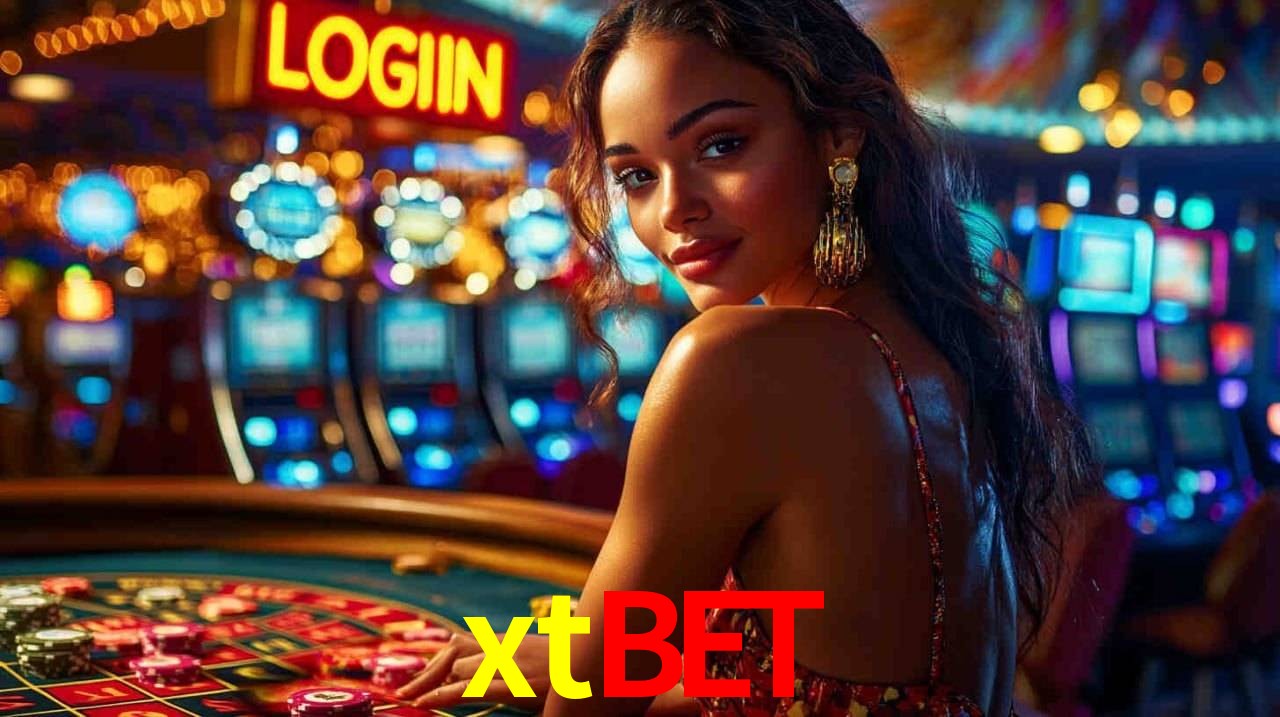 Diretório de Jogos xtbet