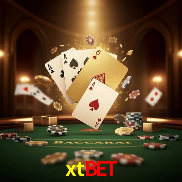 Crash Games Strategies xtbet