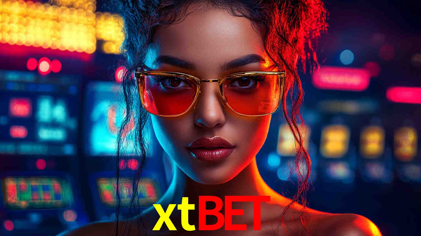 A Popularidade dos Caça-Níqueis no xtbet