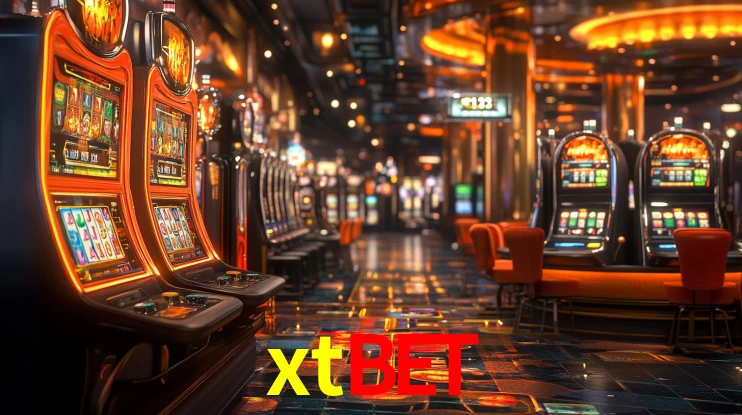 xtbet,xtbet.com