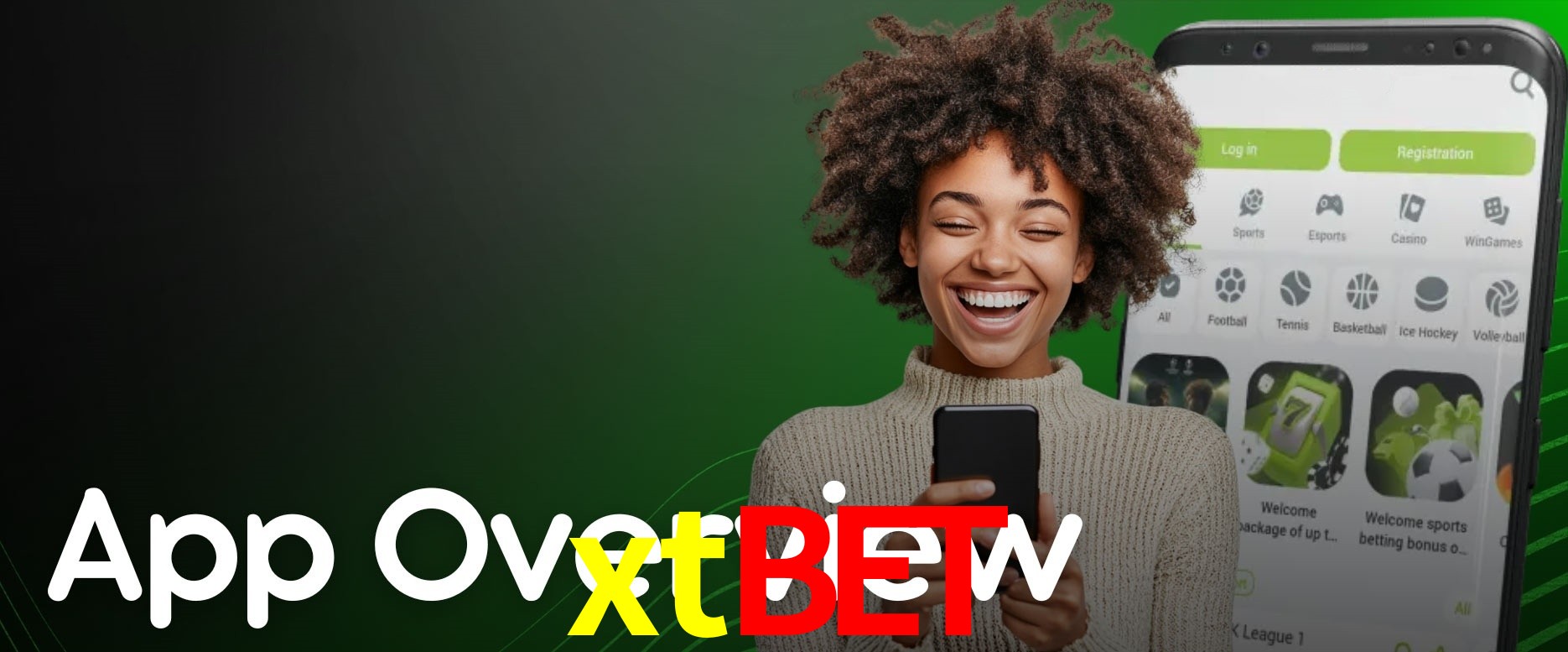 Seasonal Promotions xtbet