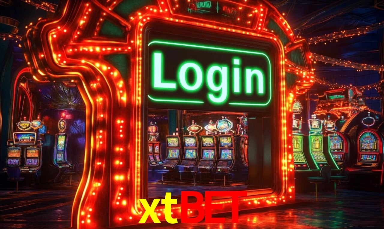 Casino VIP xtbet