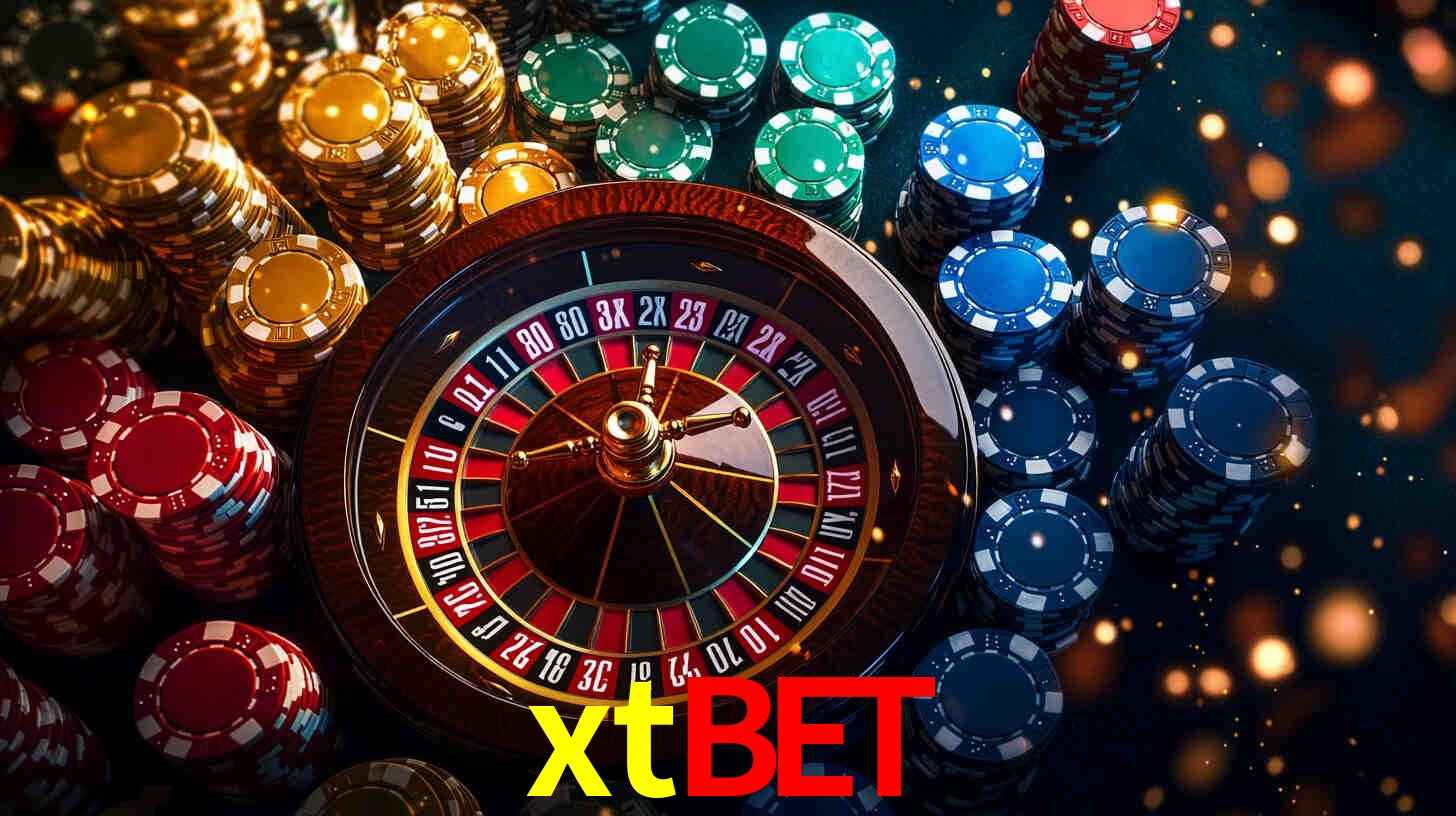 Instant EasyPaisa xtbet