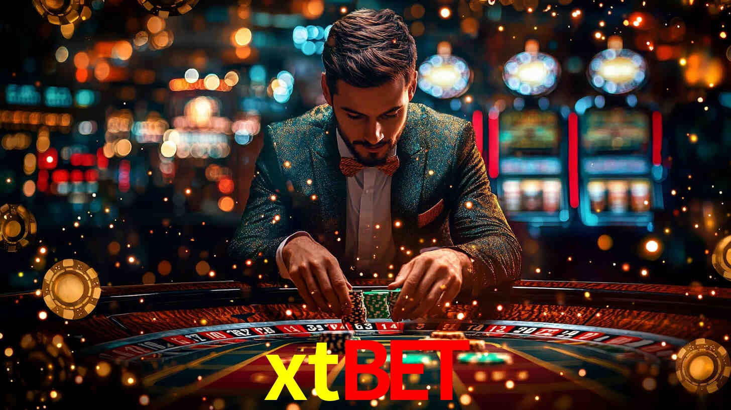 Exclusive Games xtbet