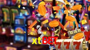 xtbet,xtbet.com